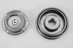 Genuine Mopar 2011-2014 Dodge Avenger Compressor Pulley Hub Kit 68087441AC. Fixed Price $153.08.