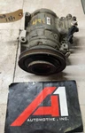 1996-1997 Intrepid Lhs Concorde Vision A/c Pump Unit Air Conditioning Compressor. Fixed Price $59.97.