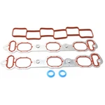 Intake Manifold Gaskets Set Upper For Dodge Charger Challenger Chrysler 300M. Fixed Price $29.05.