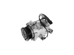 For 2001-2005 Chrysler Sebring A/c Compressor 63776GRGG 2003 2002 2004 2DR. Fixed Price $263.14.