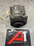 2004-2010 Chrysler Pt Cruiser A/c Pump Air Conditioning Compressor Unit Assembly. Fixed Price $53.88.