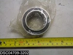 New Old Stock Four Season Clutch Bearing 096361252103. Fixed Price $23.94.