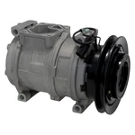 For Chrysler Concorde 1993-1996 Four Seasons 78358 A/c Compressor W Clutch. Fixed Price $248.51.