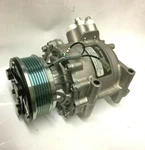 New Mcc Compressor 26-1834. Fixed Price $345.00.