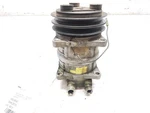 1991 1992 1993, Mazda B2200, Ac Compressor, UE5461450, Oem. Fixed Price $180.00.