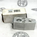 New 2008-2020 Chrysler Dodge Vw Ram A/c Expansion Valve Uac 10347C. Fixed Price $26.99.