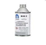 Jeep Dodge Chrysler Ram Fiat Nd-oil 12 A/c Compressor Lubricant Oem New Mopar. Fixed Price $99.98.