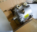 Nos Mopar 2001-2005 Dodge Stratus Chrysler Sebring 3.0 V6 Air Cond Compressor. Fixed Price $459.95.