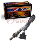 Walker Upstream Oxygen Sensor For 2003-2014 Chrysler Cruiser Pt 2.4L L4 Ep. Fixed Price $36.70.