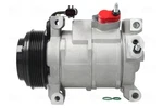 Nissens Aircon Compressor 890169 For Chrysler Grand Voyager (2008) 3.3 Etc. Fixed Price $455.51.