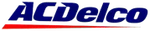 Acdelco Air Conditioning Compressor 15-22291. Fixed Price $526.13.