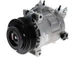 For 2014-2023 Chrysler 300 A/c Compressor Autopart International 54612BPXF 2015. Fixed Price $336.10.