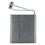 For 92-95 Caravan Town&country 91-95 Voyager Front A/c Evaporator Core Assembly. Fixed Price $112.95.