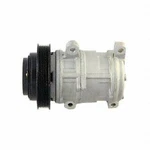 Carquest/drive Works DW57386 A/c Clutch And Compressor -. Fixed Price $115.00.