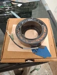 Nos 1995-99 Chrysler Stratus Sebring Cirrus A/c Clutch Oem 4762849. Fixed Price $56.99.