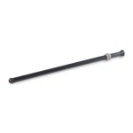 Proform Chrysler Hemi Engine Push Rod Length Checker 10.300 In. To 11.700. Fixed Price $42.30.