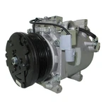 For Chrysler Sebring 2001-2005 A/c Compressor Pully Wheel Grooves O-rings. Fixed Price $297.74.