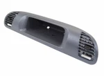 03-05 Dodge Sprinter Instrument Panel Bin Without Bag Air Factory Mopar New Oem. Fixed Price $112.95.