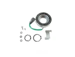 A/c Compressor Mopar 68232393AA. Fixed Price $235.17.