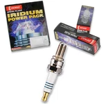 1 Pc Denso Iridium Power Spark Plug For Ktm 450 Xc-f 2008 Tune Up Kit Ox. Fixed Price $16.73.
