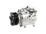 For 2002 Chrysler Sebring A/c Compressor 33265NBTX 2.7L V6. Fixed Price $217.08.