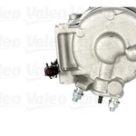 A/c Compressor-new Valeo 815563. Fixed Price $344.89.