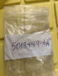 Mopar A/c Cycling Switch 5018449AA New Oem (nos-see Pictures/description). Fixed Price $44.00.
