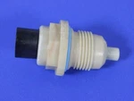 Chrysler Oem-vehicle Speed Sensor 4800879. Fixed Price $56.35.