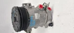 '07-'08 Chrysler Sebring Ac Compressor 2.7L 55K Miles Oem 1 Year Wnty!. Fixed Price $108.45.