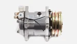 A/c Compressor For 1984-1984 Jeep Cherokee 2.5L/1985-1986 CJ7. Fixed Price $54.99.