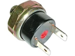 Gpd A/c Compressor Cutoff Switch Fits Saab 900 1990-1993 15SKWJ. Fixed Price $31.45.