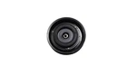 Chrysler A/c Compressor Pulley Hub 5179340AB New Oem. Fixed Price $280.15.
