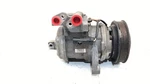 2002-04 Jeep Grand Cherokee Ac Compressor Air Conditioner Pump Assembly Oem 4.0L. Fixed Price $88.08.