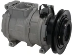 A/c Compressor For 1999-2004 Chrysler 300M 2002 2000 2001 2003 NW394MC. Fixed Price $253.29.