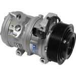 Universal Air Conditioner (uac) CO11311C A/c Compressor Assembly, 10 S17. Fixed Price $308.83.
