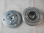 Dodge Chrysler Plymouth A/c Compressor Pulley Plate Mopar 5210271 Nos 1978-1979. Fixed Price $69.97.