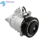 For Dodge Ram 1500 5.7L 2014 2015-17 2018 68140664AE Ac Compressor With Clutch. Fixed Price $127.07.