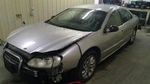 Used A/c Compressor Fits: 2002 Chrysler Concorde 3.5 Grade. Fixed Price $134.74.