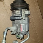 Ac Compressor For Dodge Journey 2009 - 2020, Original, Denso 10RS17C. Fixed Price $40.00.