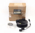 New Oem Genuine Mitsubishi Compressor Clutch 2000-2005 Eclipse Galant MR500254. Fixed Price $95.00.