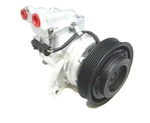 A/c Compressor Fits Jeep Grand Cherokee 99-04 Wrangler Tj 00-06 10PA17E 77379. Fixed Price $159.99.