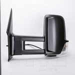 Door Mirror Tyc 8420142. Fixed Price $239.98.