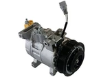 Replacement A/c Compressor Fits Chrysler 300 2014-2021 97MQVW. Fixed Price $249.74.