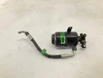04-08 Chrysler Crossfire A/c Air Receiver Drier Container Cm. Fixed Price $54.99.