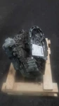 Used Automatic Transmission Assembly Fits: 2015 Chrysler 200 Sedan 3.6L 9 Spe. Fixed Price $400.00.