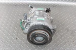 2015-2023 Dodge Challenger Air Conditioning A/c Ac Compressor Oem. Fixed Price $94.99.