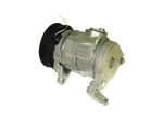 A/c Compressor For 03-08 Dodge Chrysler Ram 1500 Durango Aspen 2500 3500 GV22Z1. Fixed Price $209.08.