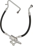 Four Seasons 56660 Discharge & Suction Line Hose Assembly. Fixed Price $124.22.