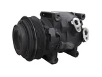 For 2011-2016 Chrysler Town Country A/c Compressor 64191TQZG 2012 2013. Fixed Price $239.08.