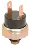 Hvac Cut-off Switch-pressure 4 Seasons 35752. Fixed Price $15.95.